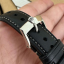 Rolex Precision 6694 8