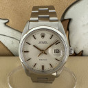 Rolex Precision 6694 0