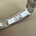 Rolex Precision 6694 10