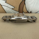 Rolex Precision 6694 11