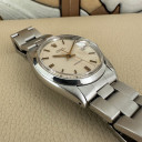 Rolex Precision 6694 12