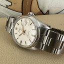 Rolex Precision 6694 13