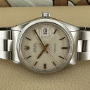 Rolex Precision 6694 14