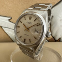 Rolex Precision 6694 1