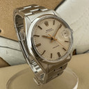 Rolex Precision 6694 2