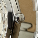 Rolex Precision 6694 3