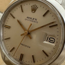 Rolex Precision 6694 4