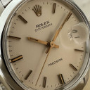 Rolex Precision 6694 5