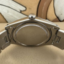 Rolex Precision 6694 7