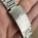 Rolex Precision 6694 8