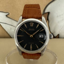 Rolex Precision 6694 0