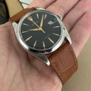 Rolex Precision 6694 9