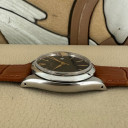 Rolex Precision 6694 10