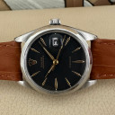 Rolex Precision 6694 13