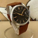 Rolex Precision 6694 2