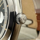 Rolex Precision 6694 3