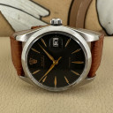 Rolex Precision 6694 6