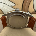 Rolex Precision 6694 7