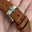 Rolex Precision 6694 8