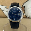 Rolex Precision 6694 0