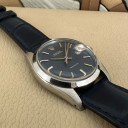 Rolex Precision 6694 11