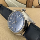 Rolex Precision 6694 12