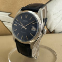 Rolex Precision 6694 1