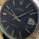 Rolex Precision 6694 4