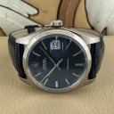 Rolex Precision 6694 6