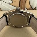 Rolex Precision 6694 7