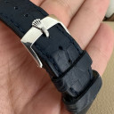 Rolex Precision 6694 8