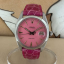 Rolex Precision 6694 0