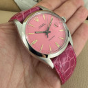 Rolex Precision 6694 10