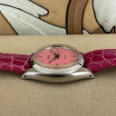 Rolex Precision 6694 11