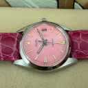 Rolex Precision 6694 14