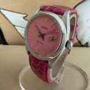 Rolex Precision 6694 1