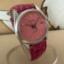 Rolex Precision 6694 2