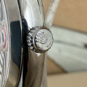 Rolex Precision 6694 3