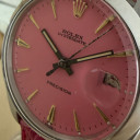 Rolex Precision 6694 4