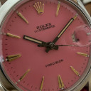 Rolex Precision 6694 5