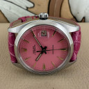 Rolex Precision 6694 6