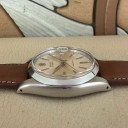 Rolex Precision 6694 10