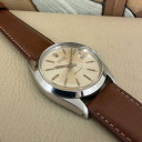 Rolex Precision 6694 11