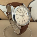 Rolex Precision 6694 2