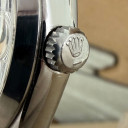 Rolex Precision 6694 3