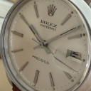 Rolex Precision 6694 4