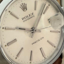 Rolex Precision 6694 5