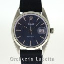 Rolex Precision 6694 0