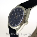 Rolex Precision 6694 1