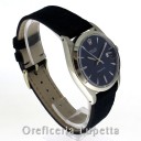 Rolex Precision 6694 3